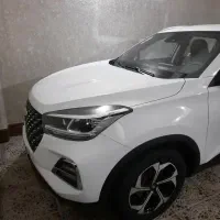 X55pro ie