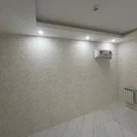 نصب کاغذ دیواری بهترین نصاب|خدمات پیشه و مهارت|اهواز, فاز ۲ پادادشهر|دیوار