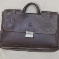 کیف دیپلمات|کیف، کفش، کمربند|نجفآباد, ویلاشهر|دیوار