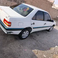 پژو405slx96|خودرو سواری و وانت|تربت‌حیدریه, کاشانی|دیوار