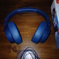 هدفون jbl tune720|پخشکننده همراه|مشهد, نوید|دیوار