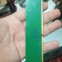 رم ۴ کامپیوتر|قطعات و لوازم جانبی رایانه|رفسنجان, |دیوار