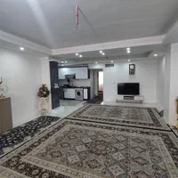 فروش آپارتمان ۱۰۵ متری ۲ خوابه شهرک فرزان|فروش آپارتمان|قدس, شهرک فرزان|دیوار