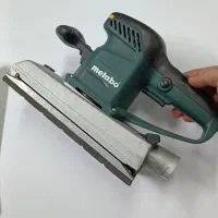 سنباده لرزان متابو ،ابزار متابو ،دیوالت،ماکیتا،بوش