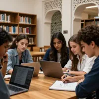 انجام پروژه دانشجویی  طراحی معماری رندرشیت  ماکت