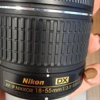 دوربین نیکون D610 بسیار سالم|دوربین عکاسی و فیلمبرداری|کرمانشاه, |دیوار