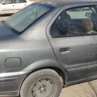 فروش|خودرو سواری و وانت|خرمآباد, |دیوار