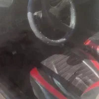 پراید ۸۲|خودرو سواری و وانت|رفسنجان, |دیوار