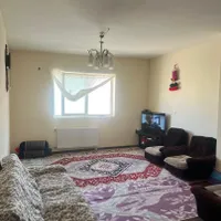 فروش آپارتمان ۸۵ متری دو خوابه مسکن مهر لپویی