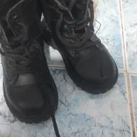 کفش|کیف، کفش، کمربند|یاسوج, |دیوار