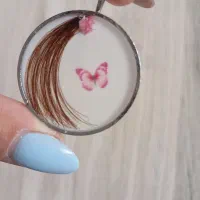 اکسسوری رزینی