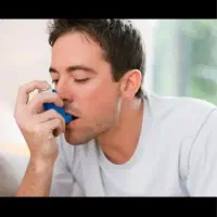 درمان سینوزیت راهنما