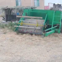 وسیله کشاورزی