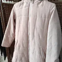 کاپشن دخترانه|لباس|رودهن, |دیوار