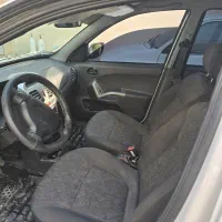 کوییک R|خودرو سواری و وانت|اصفهان, لیمجیر|دیوار