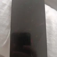 ال‌سی‌دی گوشی A70به