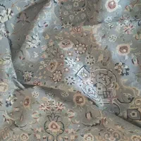 روفرشی|روفرشی|اصفهان, بهارستان|دیوار