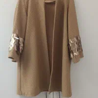 لباس زیبا و متنوع کت مجلسی لباس وشلوار شاین|لباس|مشهد, بلال|دیوار