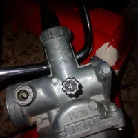 لوازم یدکی موتورسیکلت|قطعات یدکی و لوازم جانبی|اهواز, آسیاباد|دیوار