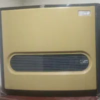 بخاری گازی اتور