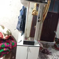 وسایل خانگی|مبلمان خانگی و میز عسلی|سراوان, |دیوار