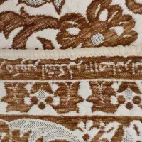 روفرشی مخملی صادراتی|روفرشی|مشهد, احمدآباد|دیوار