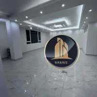 اپارتمان ۱۸۰متری /شهرک فجر/خانم تاجیک