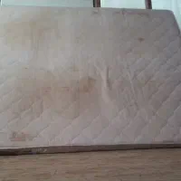 تشک طبی