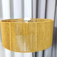 لوستر بوهو هدیه روز مادر|لوستر و چراغ آویز|کرمان, |دیوار