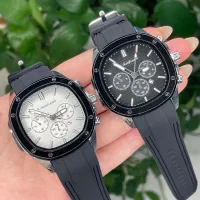 ساعت مردونه شیک