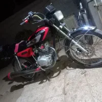 نیکتاز ۹۵