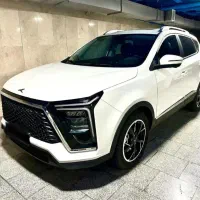 کی ام سی ایکس 5 مشابه صفر