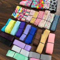 وسایل تزیینی برای ساخت گیره، پاپیون و جاسوییچی|لوازم خیاطی و بافتنی|گرگان, |دیوار