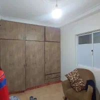 اجاره آپارتمان تک واحدی در مرکز شهر/طبقه دوم|اجارهٔ آپارتمان|فومن, |دیوار