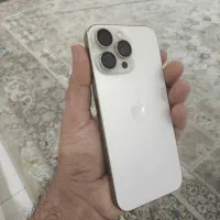 آیفون ۱۶ پرومکس