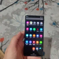 Samsung note 10|موبایل|یاسوج, |دیوار