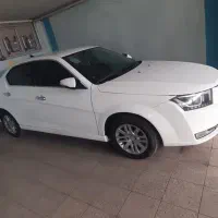 دنا پلاس تیپ ۲ مدل ۴۰۱|خودرو سواری و وانت|تهران, طیب|دیوار