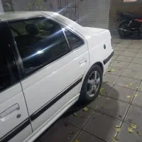 فروشی پرشیا دوگانه سوز