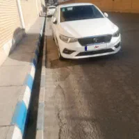 تارا v4 مدل ۱۴۰۴