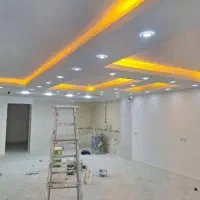 پیمانکاری بازسازی ساختمان صفر تا صد نقد و اقساط