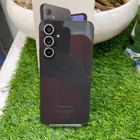 سامسونگ سامسونگ Galaxy A54 با حافظهٔ ۲۵۶ گیگابایت