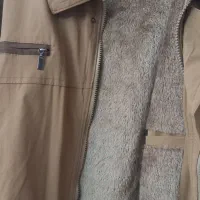 کاپشن مردانه|لباس|ملارد, |دیوار