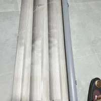 پرده کر کرهای