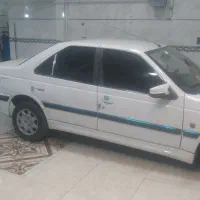 پژو پارس|خودرو سواری و وانت|الوند, |دیوار