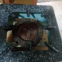 فروش اجاق گاز|اجاق گاز و لوازم برقی پخت‌وپز|اصفهان, شفق|دیوار