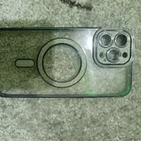 گارد|لوازم جانبی موبایل و تبلت|ایلام, |دیوار