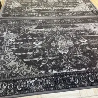 فرش|فرش|تهران, مجیدآباد|دیوار