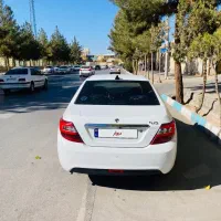 دنا پلاس ۵ دنده