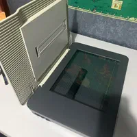 اسکنر HP Scanjet G3110|پرینتر، اسکنر، کپی، فکس|تهران, قبا|دیوار