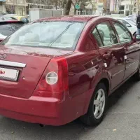 ام وی ام530|خودرو سواری و وانت|تبریز, |دیوار